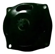 Comprar Campana Mini Motos 49cc 2 Tempos 7 Dentes Jota Mini Motos