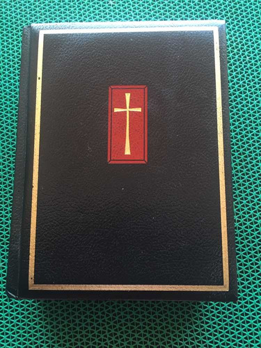 Biblia Católica