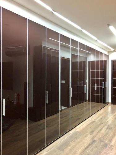 Imagen 21 de 29 de Casa Exclusiva En Venta Altamira / Castellana