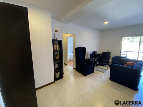Imagen 9 de 18 de Hermoso Semipiso En Villa Ballester Centro!
