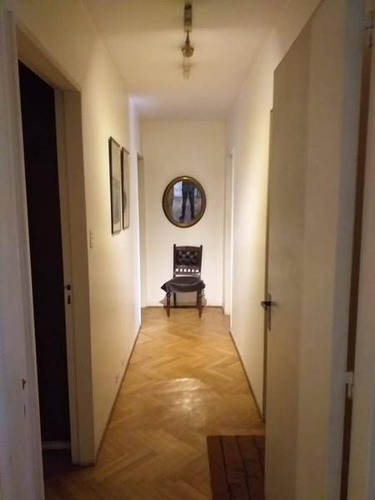 Imagen 7 de 18 de Venta Departamento, Semipiso, Av Libertador 5300, Belgrano