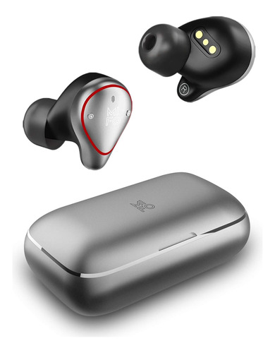 Mifo O5 Plus Gen Versión Mejorada Auriculares Inalámbricos