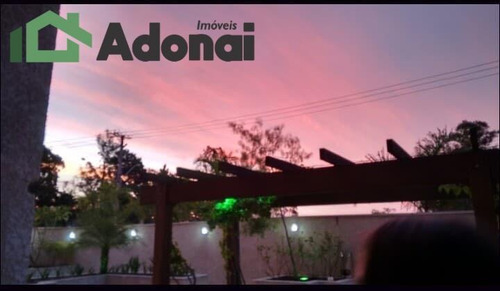 Imagem 12 de 15 de Apartamento No Mondo Itália,apartamento De 3 Dormitórios, Sendo Vinhedo Sp - 806
