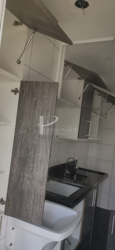 Imagem 9 de 26 de Apartamento Em Vila Itapoan, Guarulhos/sp De 52m² 2 Quartos À Venda Por R$ 365.000,00 - Ap1900171-s