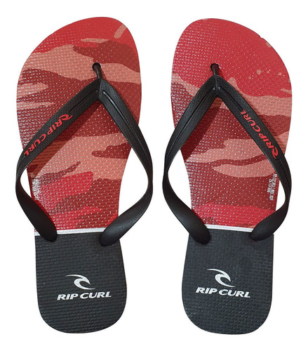 Chinelo Masculino Rip Curl 10m