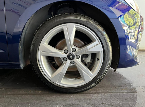 Audi A1 1. 5 Sportback 35 Tfsi Ego
