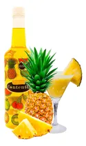 Comprar Jarabe Sodas Italianas Momentos De Dulzor Por Tibiri Sabores Piña Colada Momentos