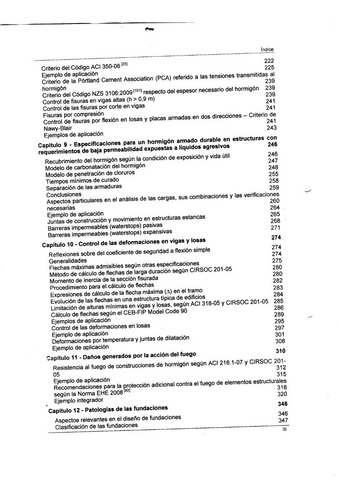 Imagen 5 de 8 de Analisis De Las Pat. En Las Estr. De H. A.