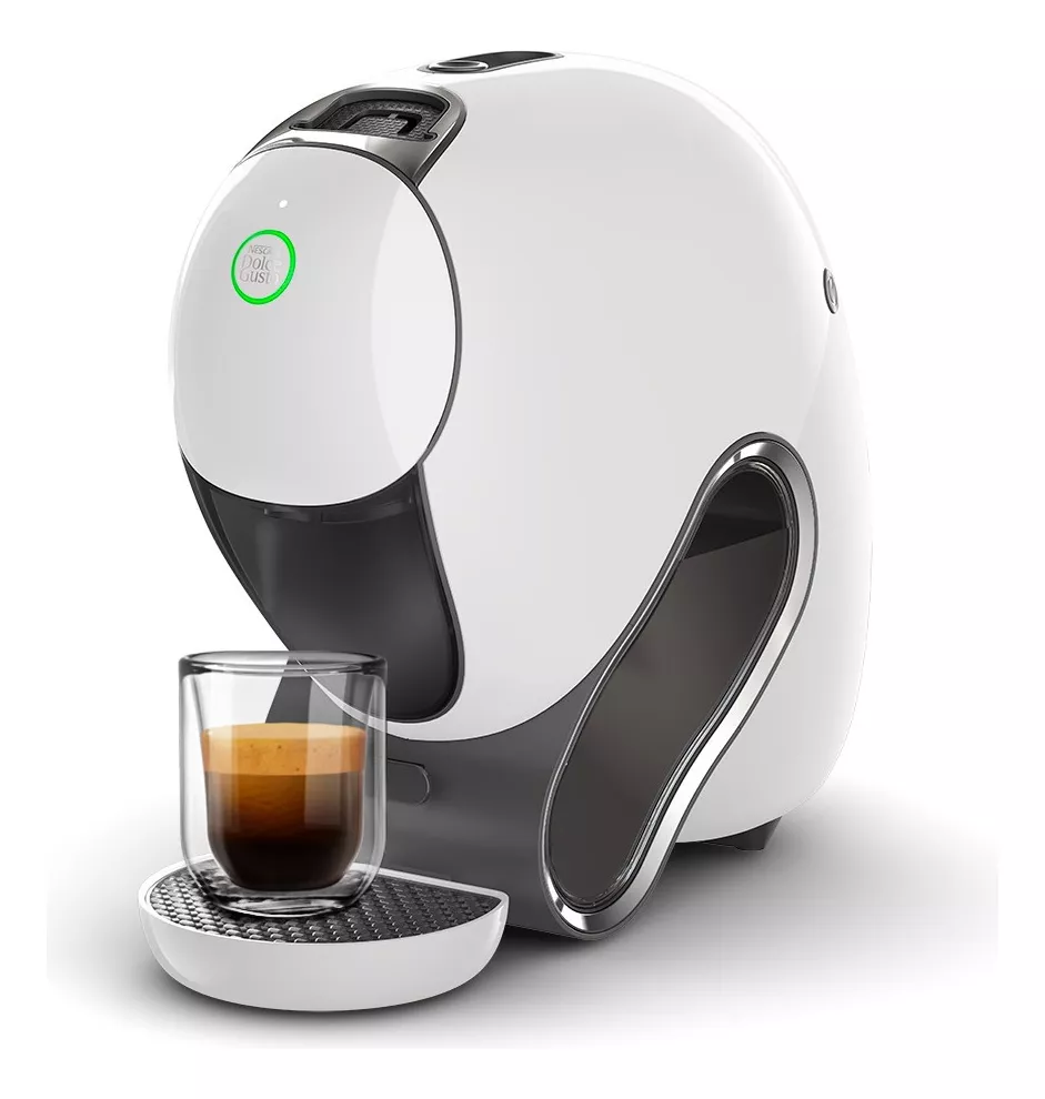 Primeira imagem para pesquisa de dolce gusto