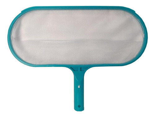 - Pool Skimmer Net Leaf Rastrillo Herramienta De Limpieza