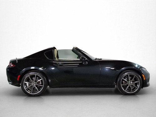 Mazda MX-5 2.0 Rf At