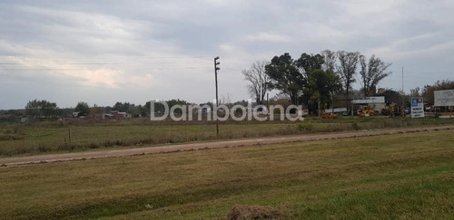 Imagen 3 de 7 de Terreno Fraccion En Venta O Permuta Ubicado En Luján, G.b.a. Zona Oeste