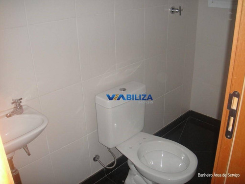 Edifício Montalcini - Cobertura Duplex 333m²- Jardim Anália Franco. Estuda Permuta! - Co0058