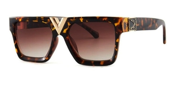Lentes De Sol Comprados En Suburbia | MercadoLibre 📦