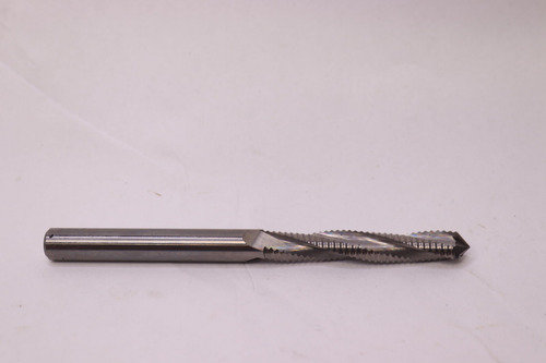 Frezite Roughing Cutter Solid Tc E240.08843.10 Jjc
