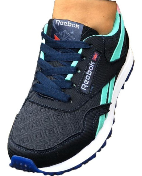 abrazo imponer ala Dafiti Adidas Zapatillas Shop, GET 50% OFF, sportsregras.com