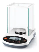 Comprar Bonvoisin Balanza Analitica De 500 Gx1 Mg Bascula De Laborat