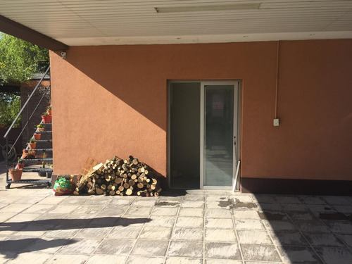 Imagen 24 de 30 de Hermosa Casa En Fincas De San Vicente Sector Chacras - Permuta Y Escucha Propuestas!!! Oportunidad