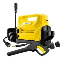 Comprar Hidrolavadora Eléctrica Karcher® K2 Entry 1600psi, 110 V