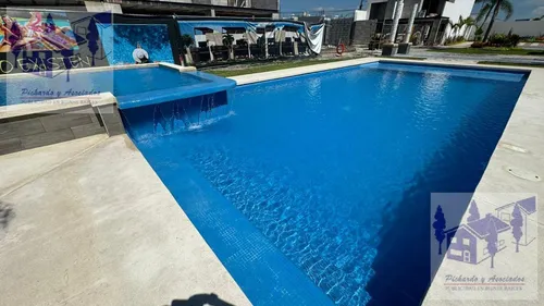 Venta De Casa En Xochitepec Morelos.