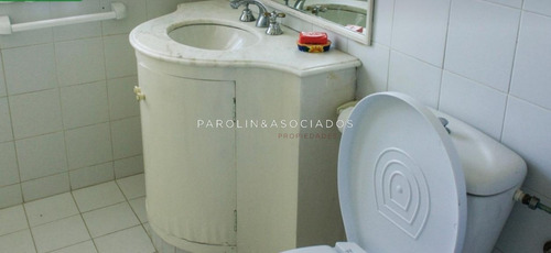 Casa En Venta De 4 Dormitorios En Punta Del Este - Ref: 3818