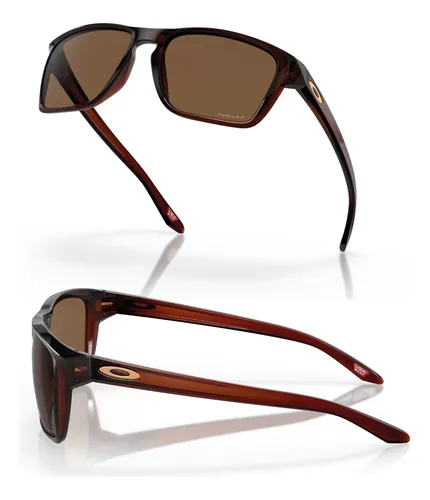 Oakley sylas best sale rootbeer