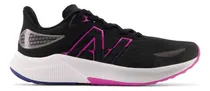 Comprar Zapatos Deportivos New Balance Running Fuelcell Propel V3