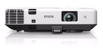 Epson Powerlite 1960 Proyector 3lcd 5000 Lumen Xga