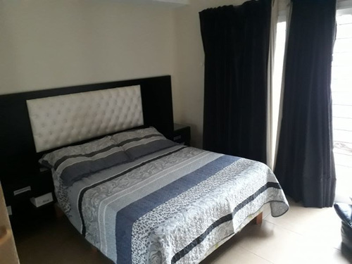 Imagen 11 de 13 de Departamento En Venta En Bella Vista