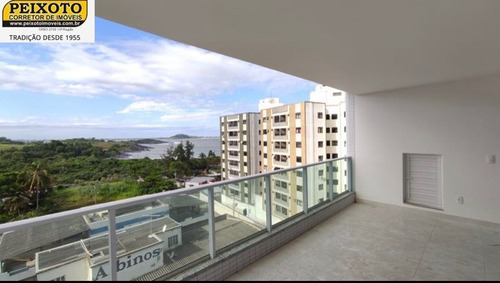 Imagem 10 de 14 de Apartamento - Ap01242 - 69427381