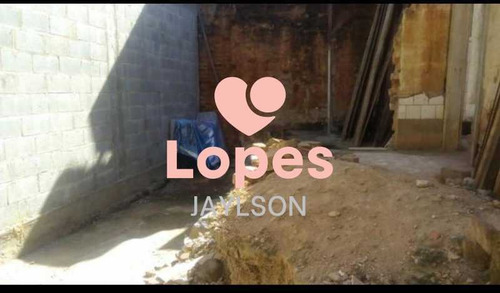 Imagem 9 de 15 de Casa - 3 Quartos - Sampaio - 397124