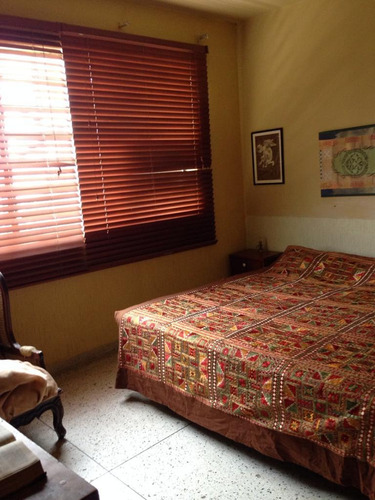Imagen 7 de 11 de Se Vende Casa En Trigal Centro