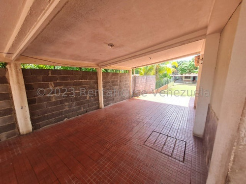 Imagen 11 de 30 de Casa En Venta Conjunto Privado De Agua Viva Cabudare Lara M&n
