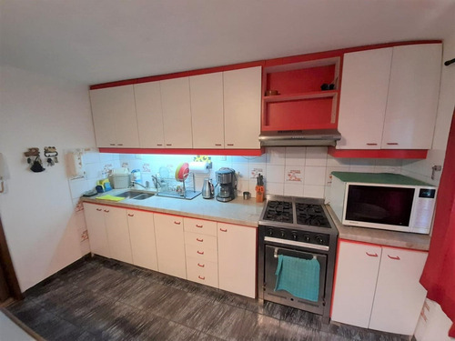 Imagen 16 de 30 de Casa 3 Ambientes