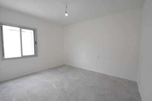 Imagem 23 de 30 de Apartamento À Venda No Bairro Vila Olímpia - São Paulo/sp - O-9318-18478