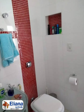 Imagem 15 de 15 de Sobrado Residencial + Comercial - Bairro Maúa - Ga8563