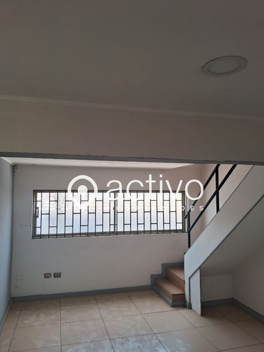 Arriendo Oficina En Centro De Viña Del Mar