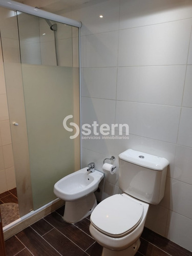 Imagen 19 de 27 de Venta Apartamento 3 Dormitorios, Maldonado