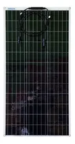Comprar Panel Solar Flexible 90wp Ideal P\u002F Embarcaciones Veleros