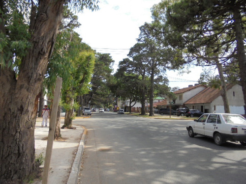 Local En Venta En San Bernardo