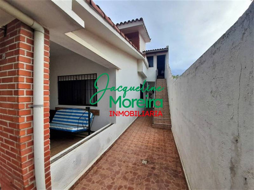 Casas Venta 2 Dormitorios