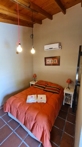 Imagen 12 de 17 de Cabanias En Venta En Chascomus