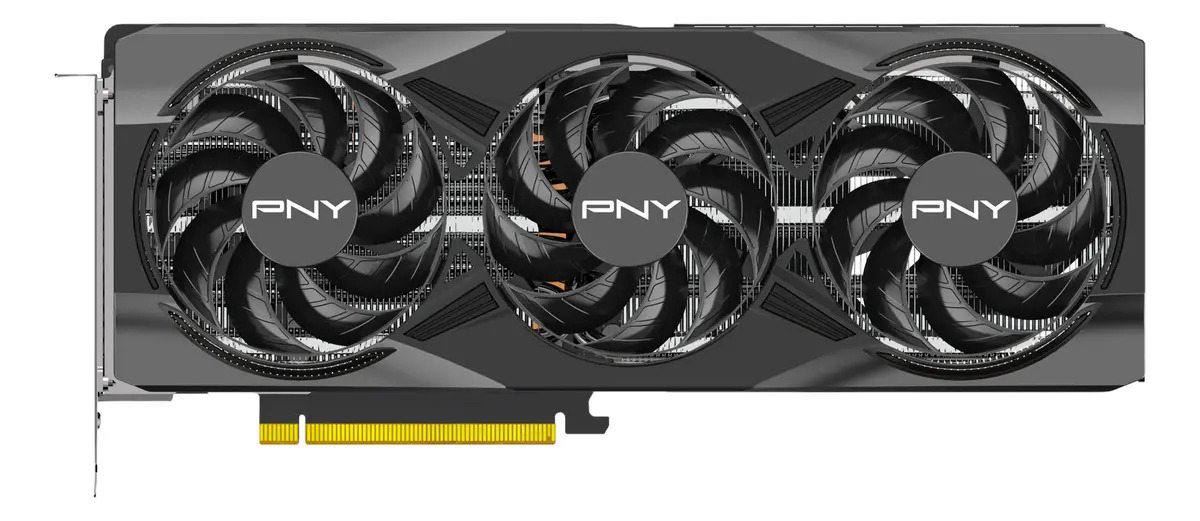Rtx 4090 Suprim | Mercado Livre