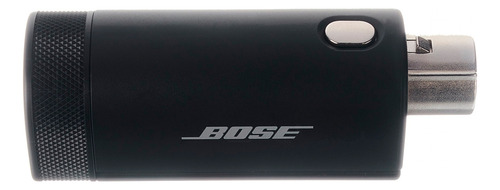 Transmisor Bose Para Microfono 869721-0010