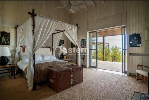 Imagen 18 de 30 de Venta Chacra Maritima, 5 Dormitorios, Punta Del Este