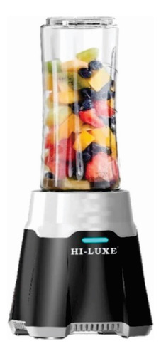 Licuadora Oster Aaa Personal Hi-luxe Portatil Hl-5425