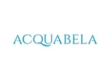 Acquabela