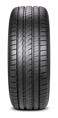 Imagem 2 de 2 de Pneu 195/55r15 Cinturato P1 Plus Pirelli 85v