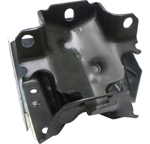 Soporte Motor Der Chevrolet Express Van 2500 4.8l V8 2004