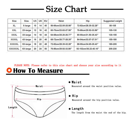 Bragas Para Mujer, Ropa Interior Lisa Casual De Algodón De C